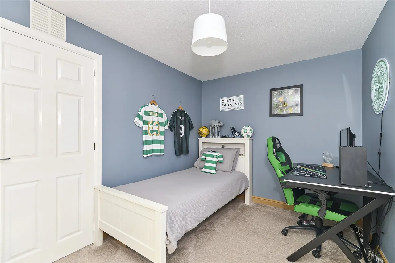 Oldmill Crescent, Balmedie, AB23, photo 10