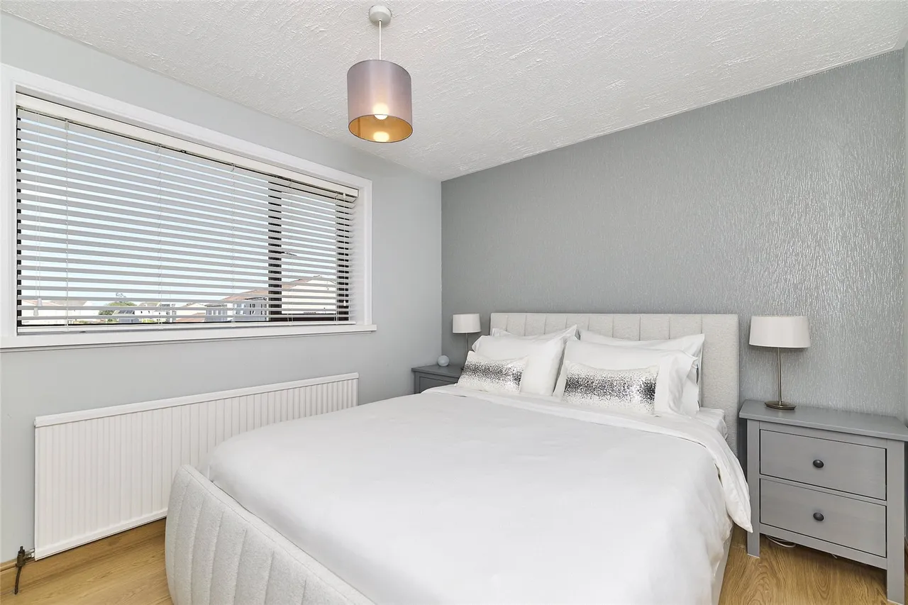 Oldmill Crescent, Balmedie, AB23, photo 8