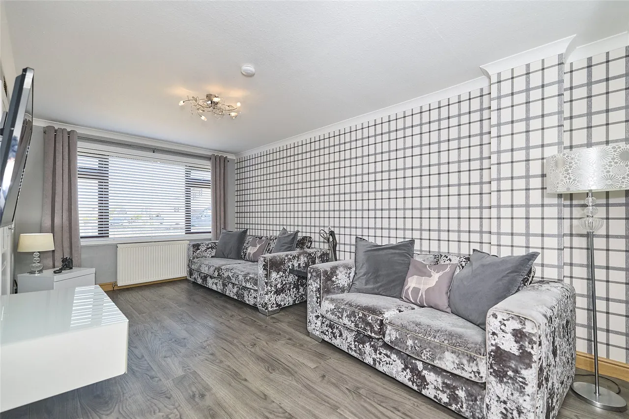 Oldmill Crescent, Balmedie, AB23, photo 2