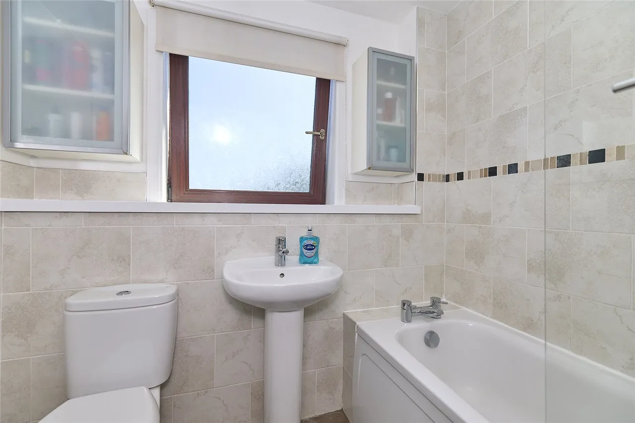 Oldmill Crescent, Balmedie, AB23, photo 12