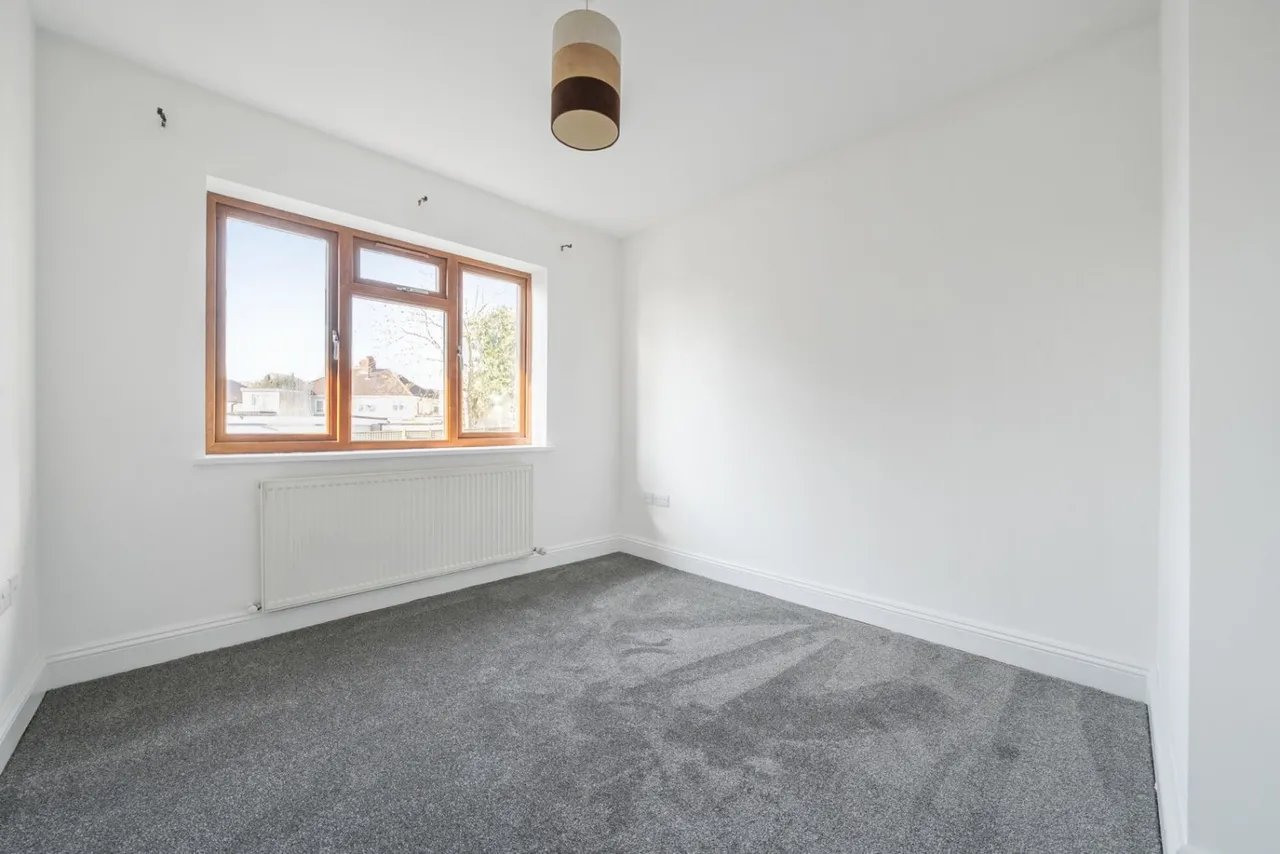 Mayplace Road East, Bexleyheath, DA7, photo 7