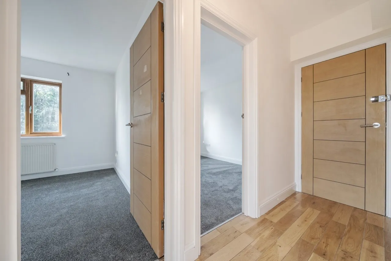 Mayplace Road East, Bexleyheath, DA7, photo 2