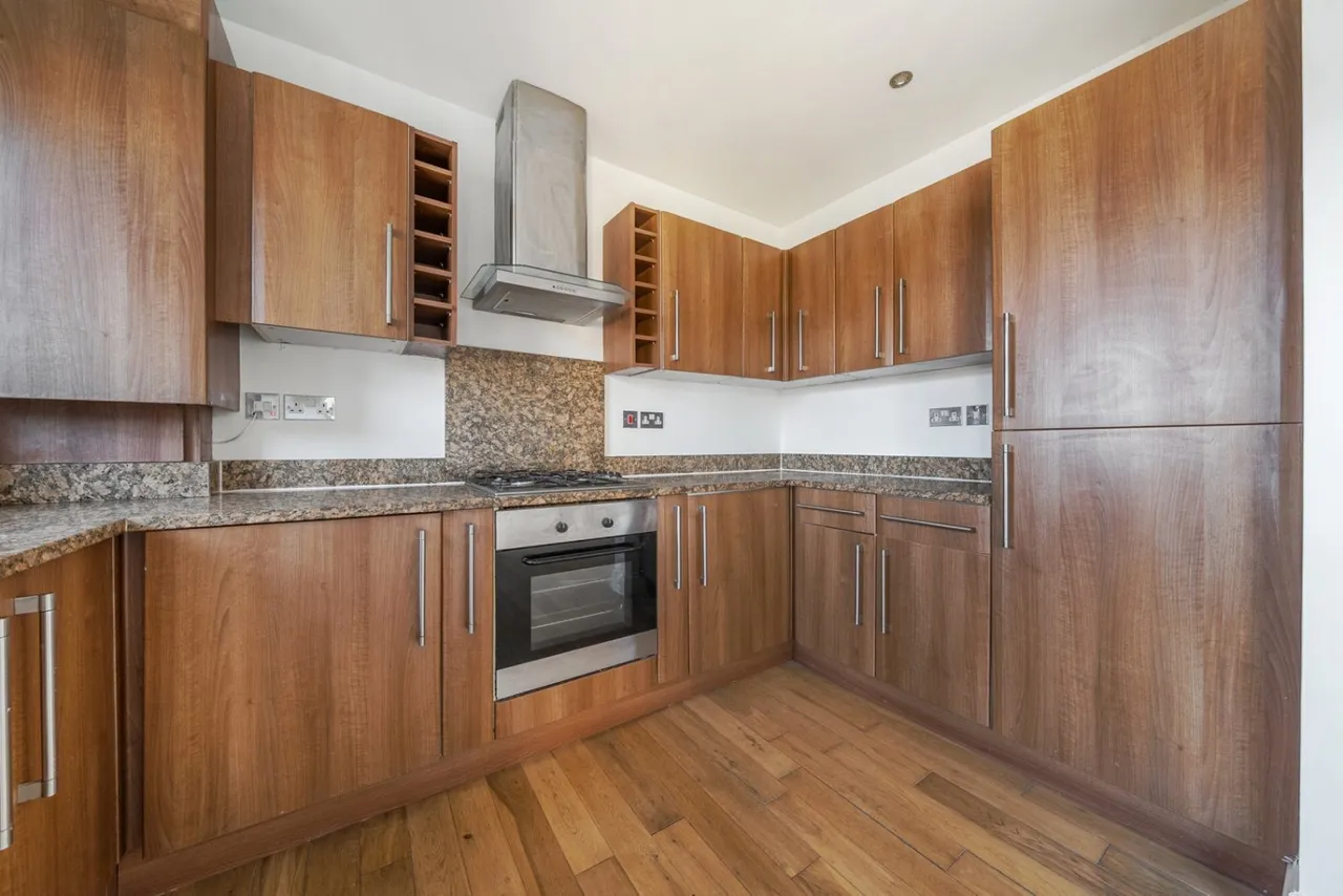 Mayplace Road East, Bexleyheath, DA7, photo 3