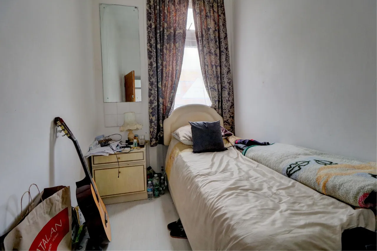 Surrey Road, Margate, CT9, photo 12