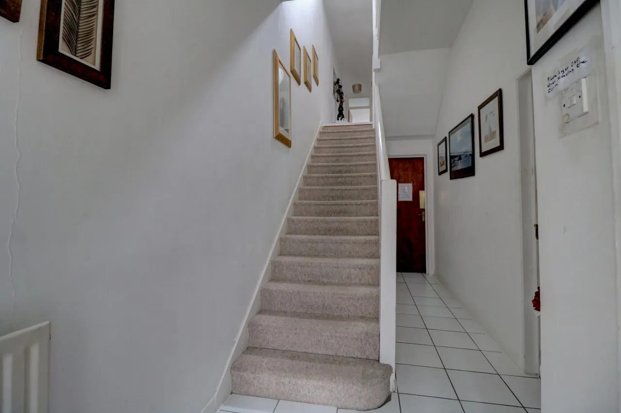 Surrey Road, Margate, CT9, photo 5