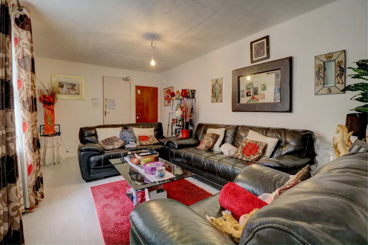 Surrey Road, Margate, CT9, photo 3