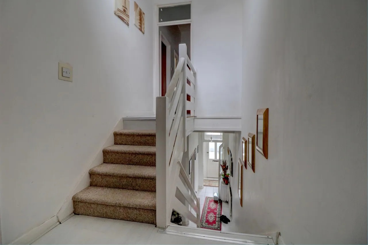 Surrey Road, Margate, CT9, photo 14