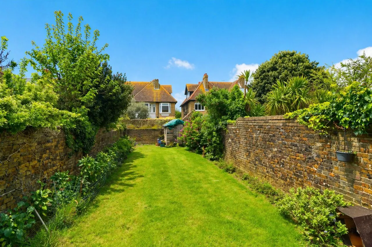Surrey Road, Margate, CT9, photo 4