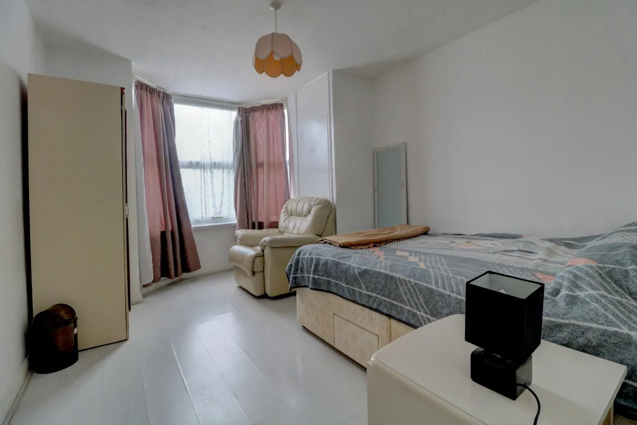 Surrey Road, Margate, CT9, photo 10