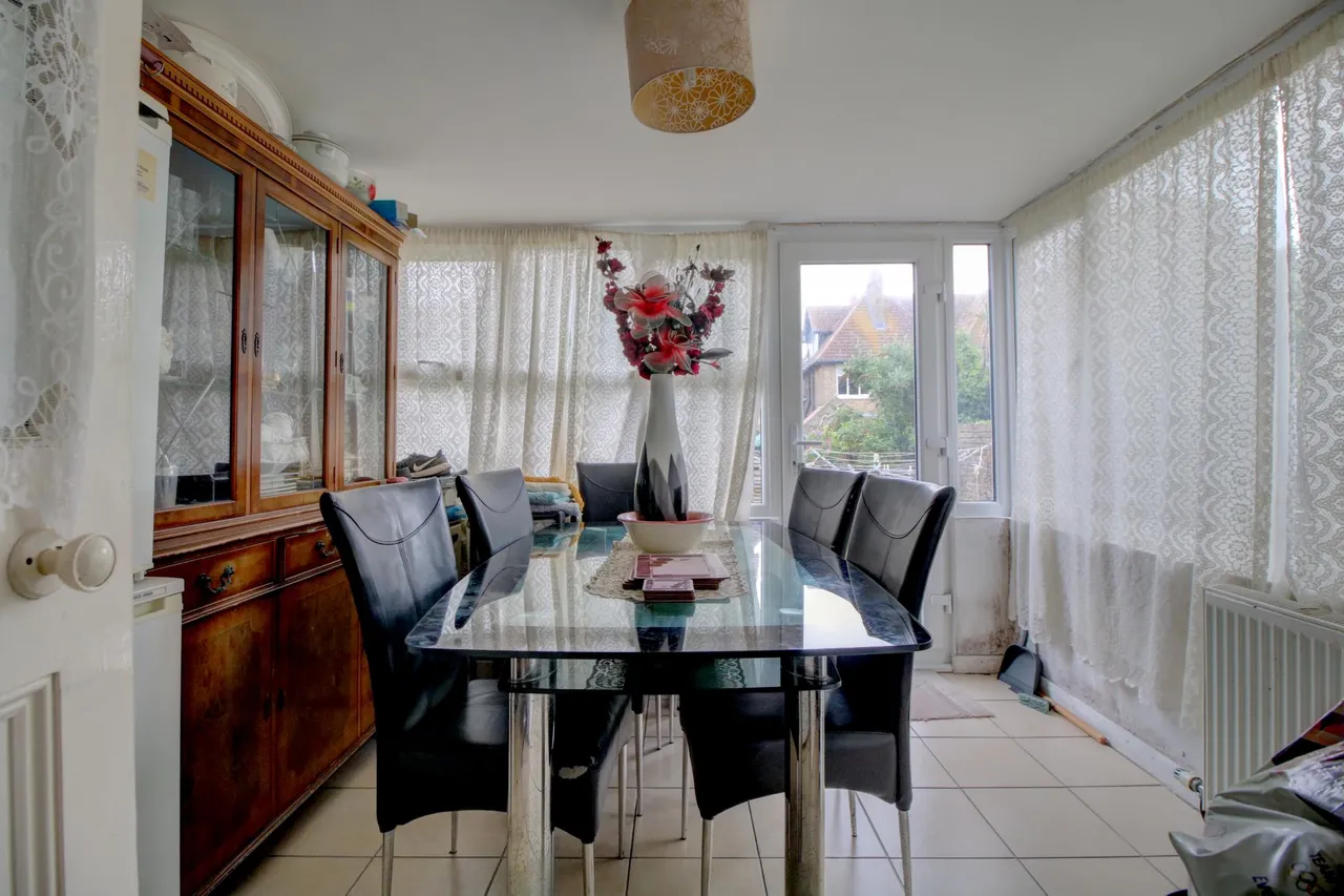 Surrey Road, Margate, CT9, photo 8