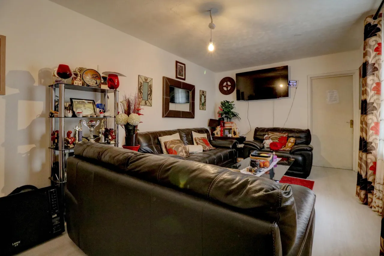 Surrey Road, Margate, CT9, photo 7