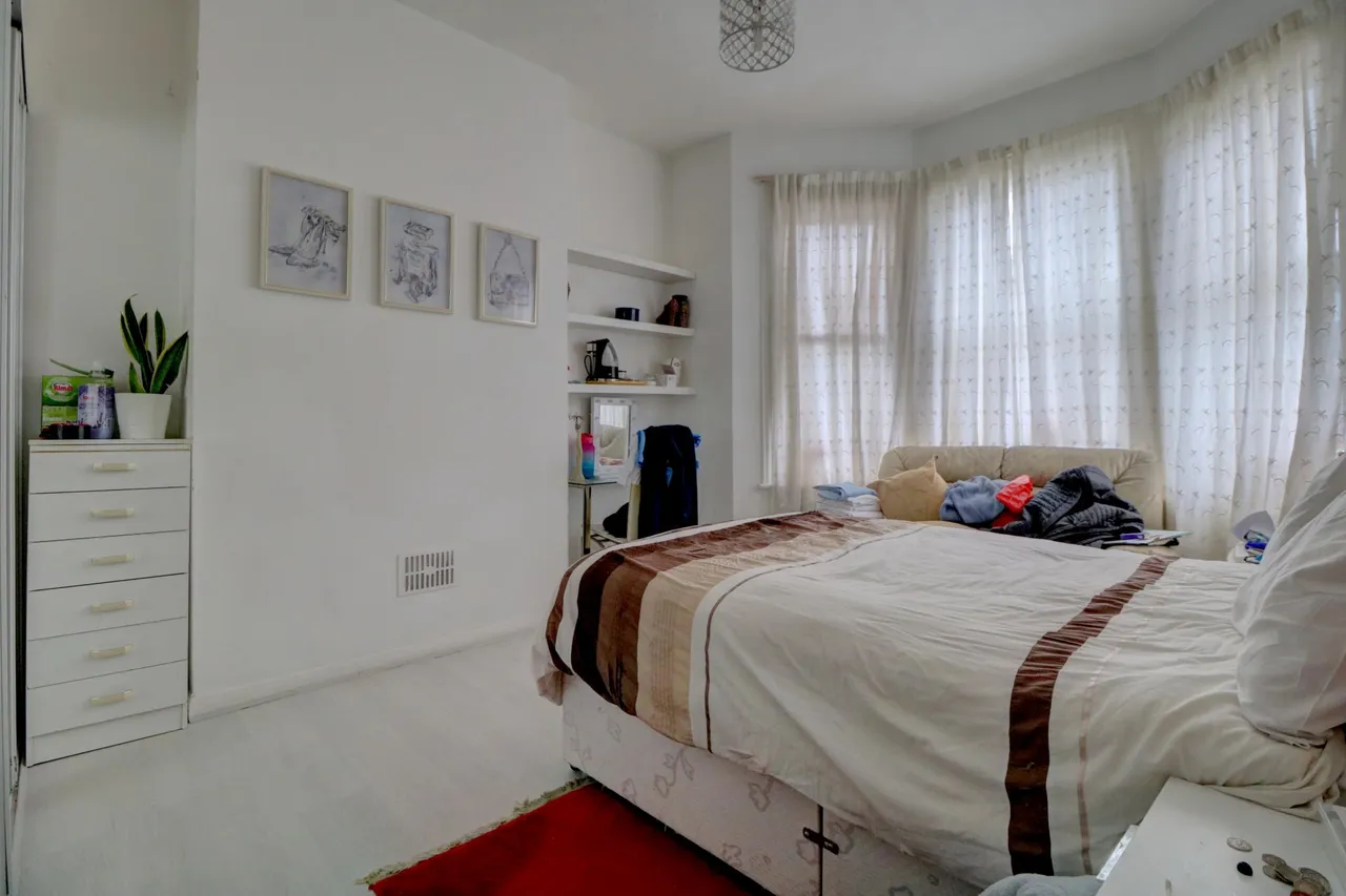 Surrey Road, Margate, CT9, photo 9