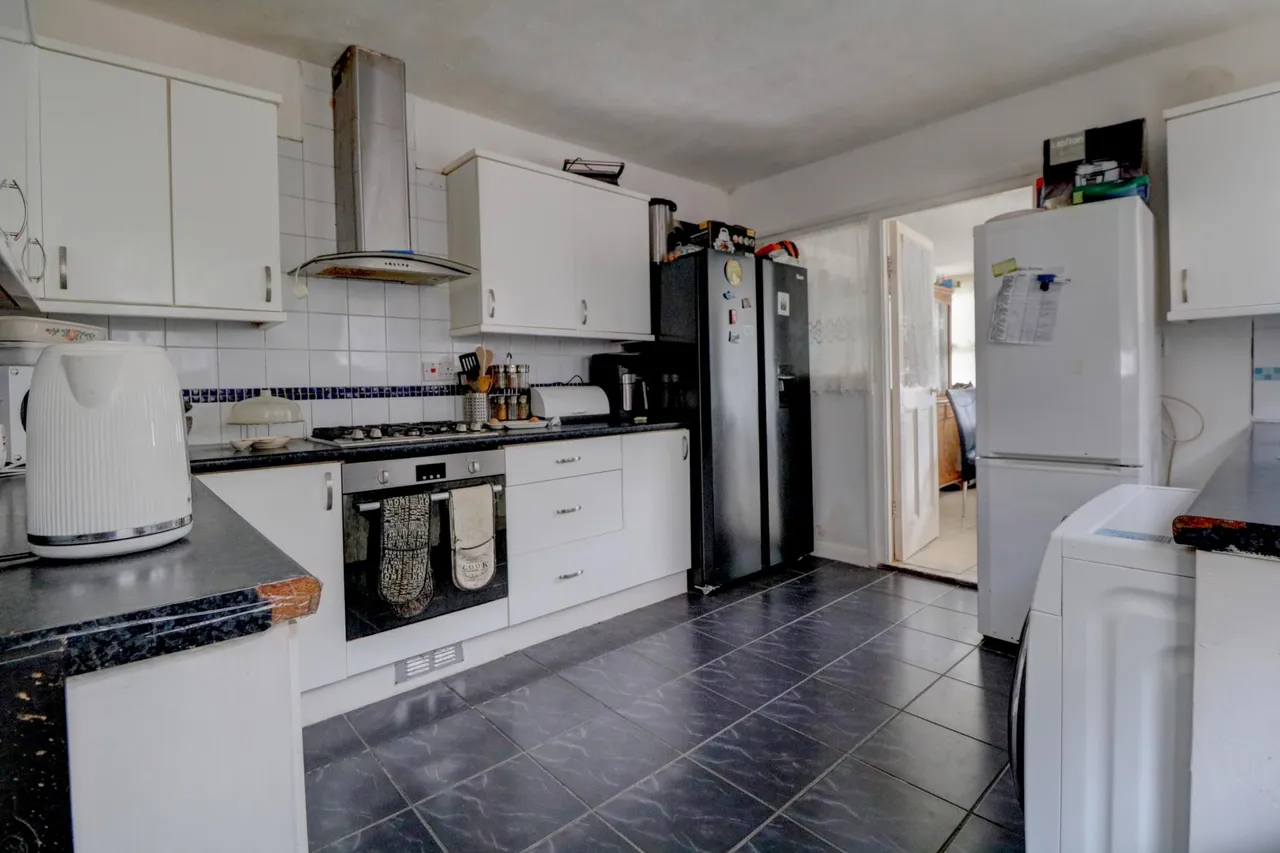 Surrey Road, Margate, CT9, photo 2