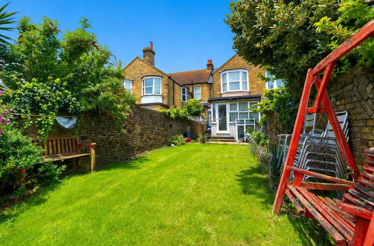 Surrey Road, Margate, CT9, photo 15