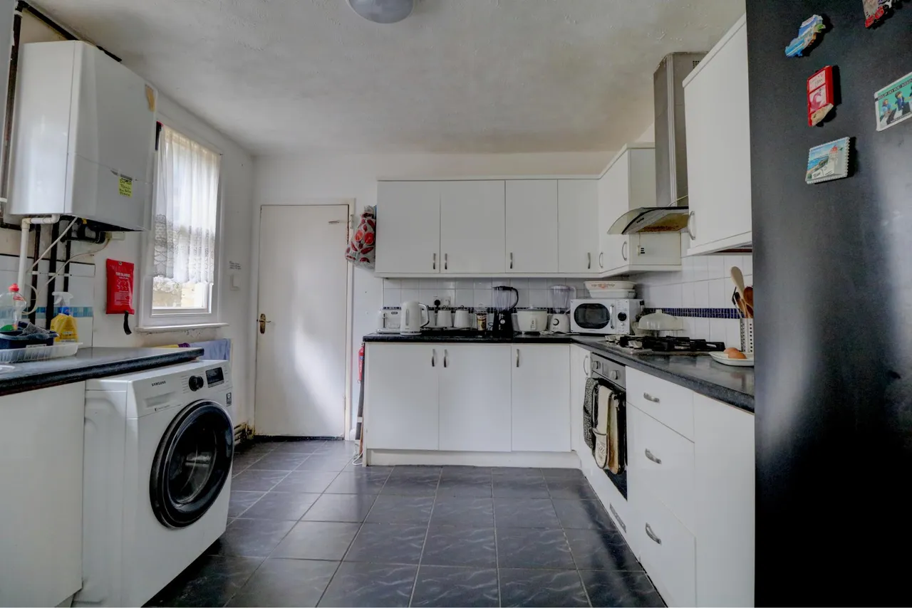 Surrey Road, Margate, CT9, photo 6