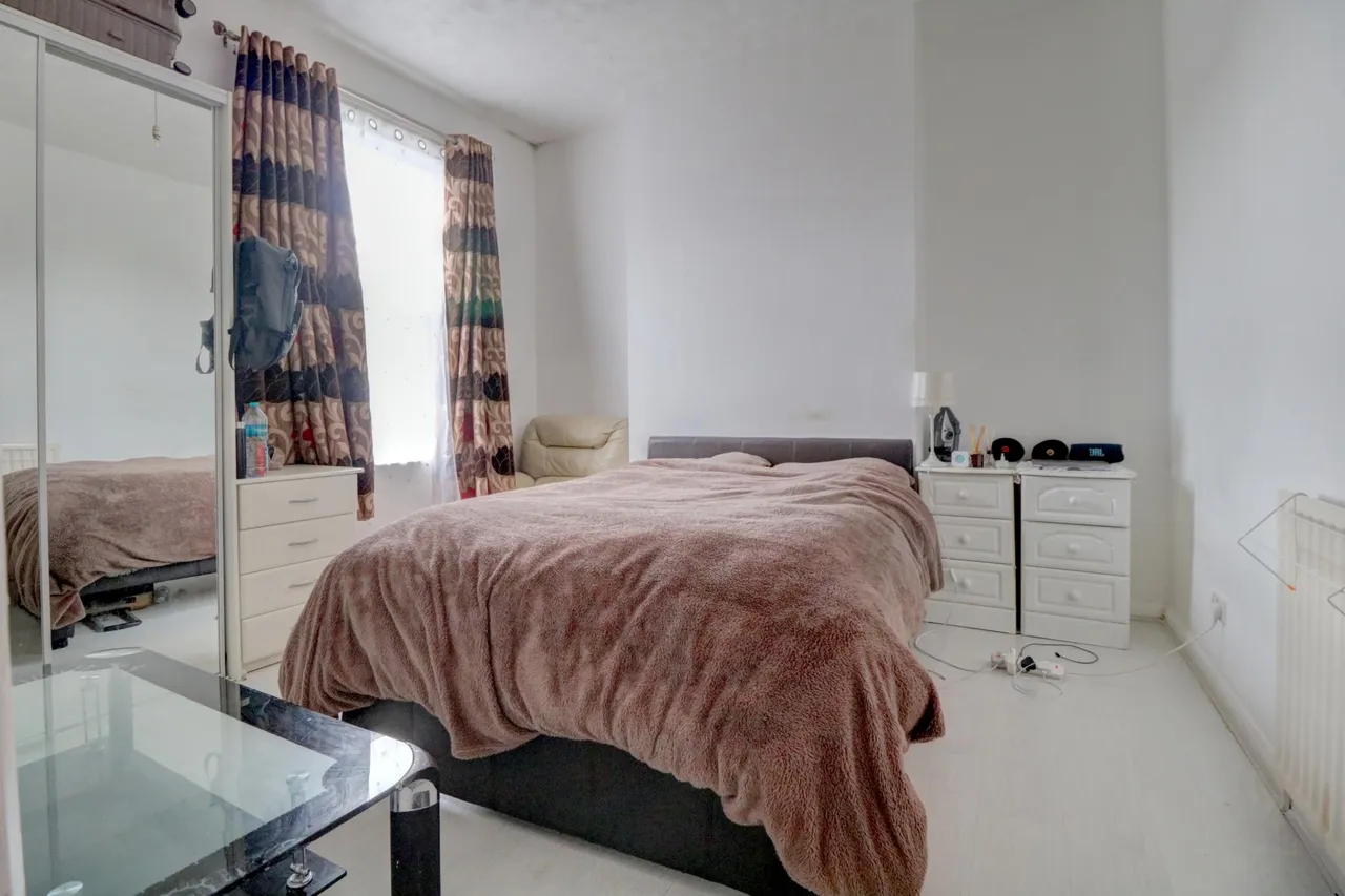 Surrey Road, Margate, CT9, photo 11