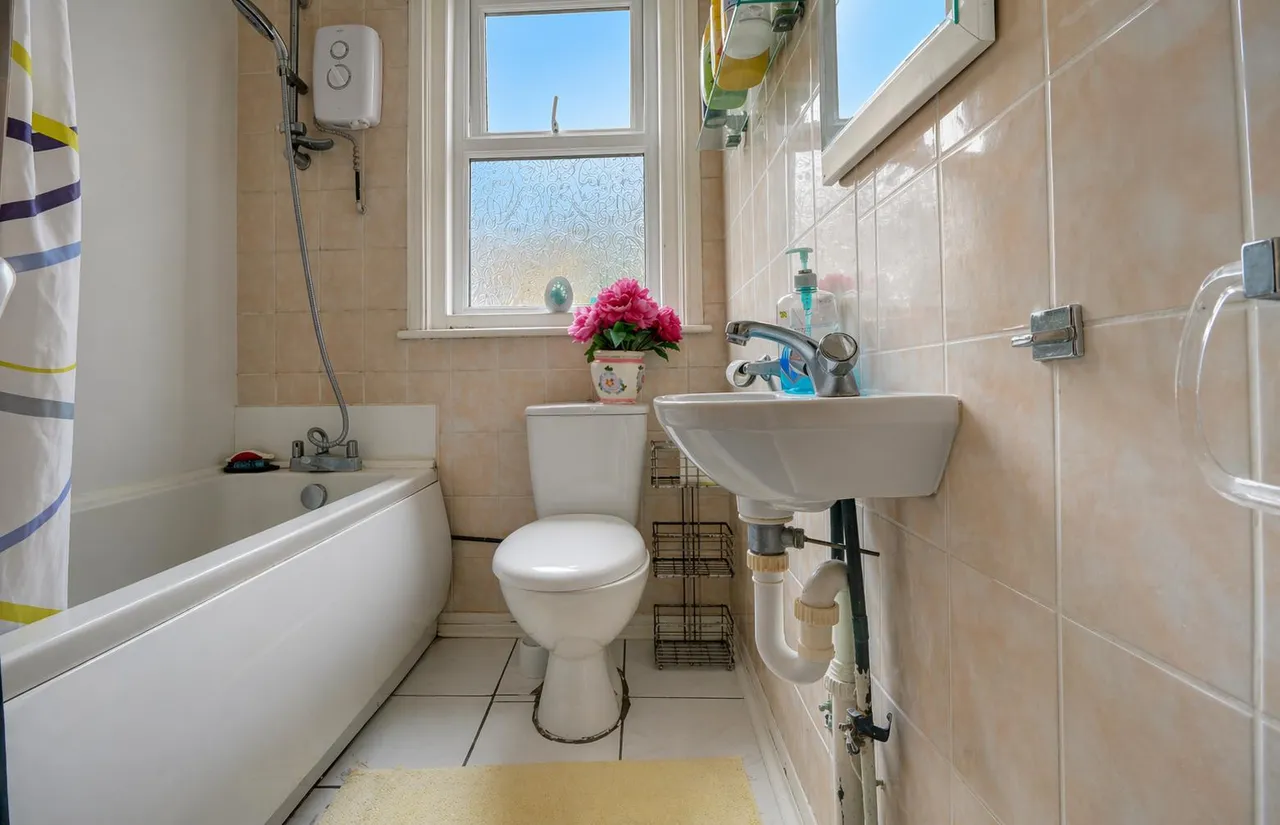 Surrey Road, Margate, CT9, photo 13