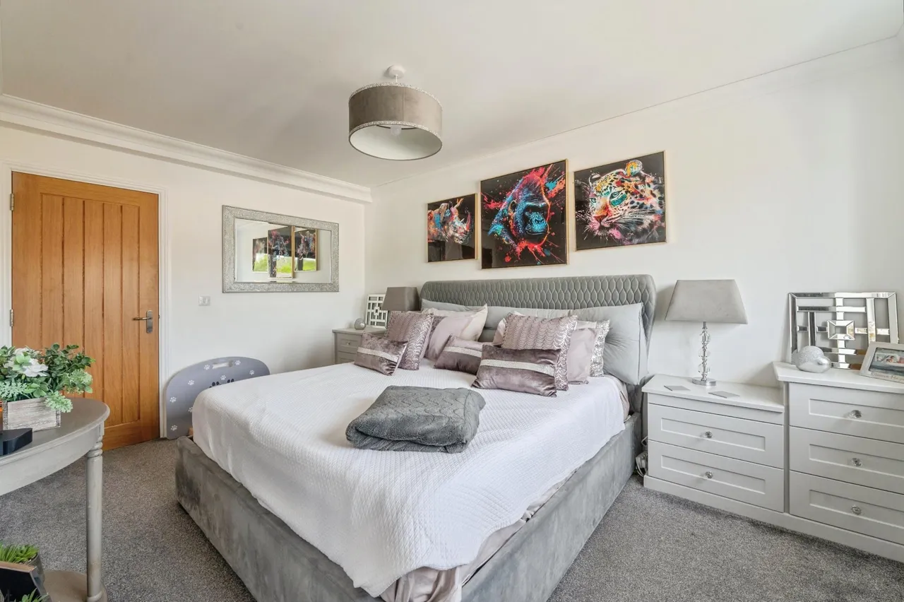 Western Road, Benfleet, SS7, photo 17