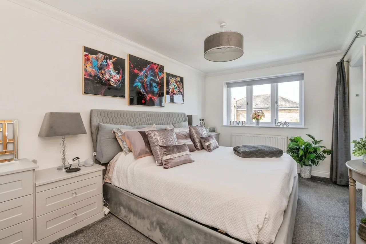 Western Road, Benfleet, SS7, photo 16