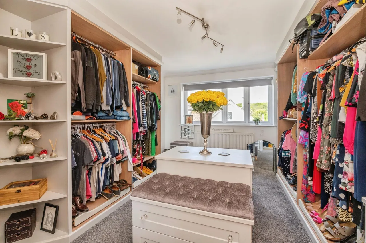 Western Road, Benfleet, SS7, photo 18