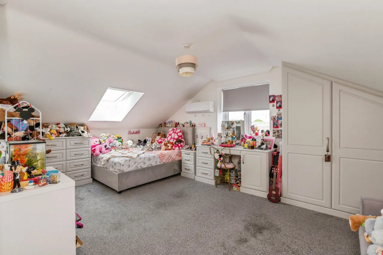 Western Road, Benfleet, SS7, photo 19