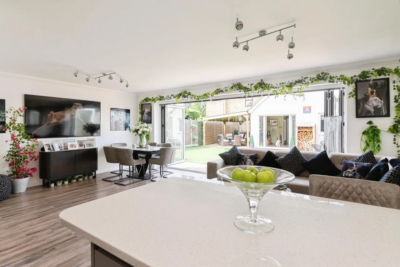 Western Road, Benfleet, SS7, photo 4