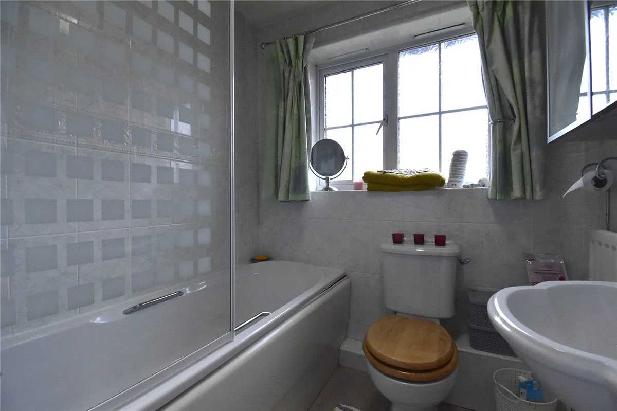 School Lane, Lower Cambourne, CB23, photo 6