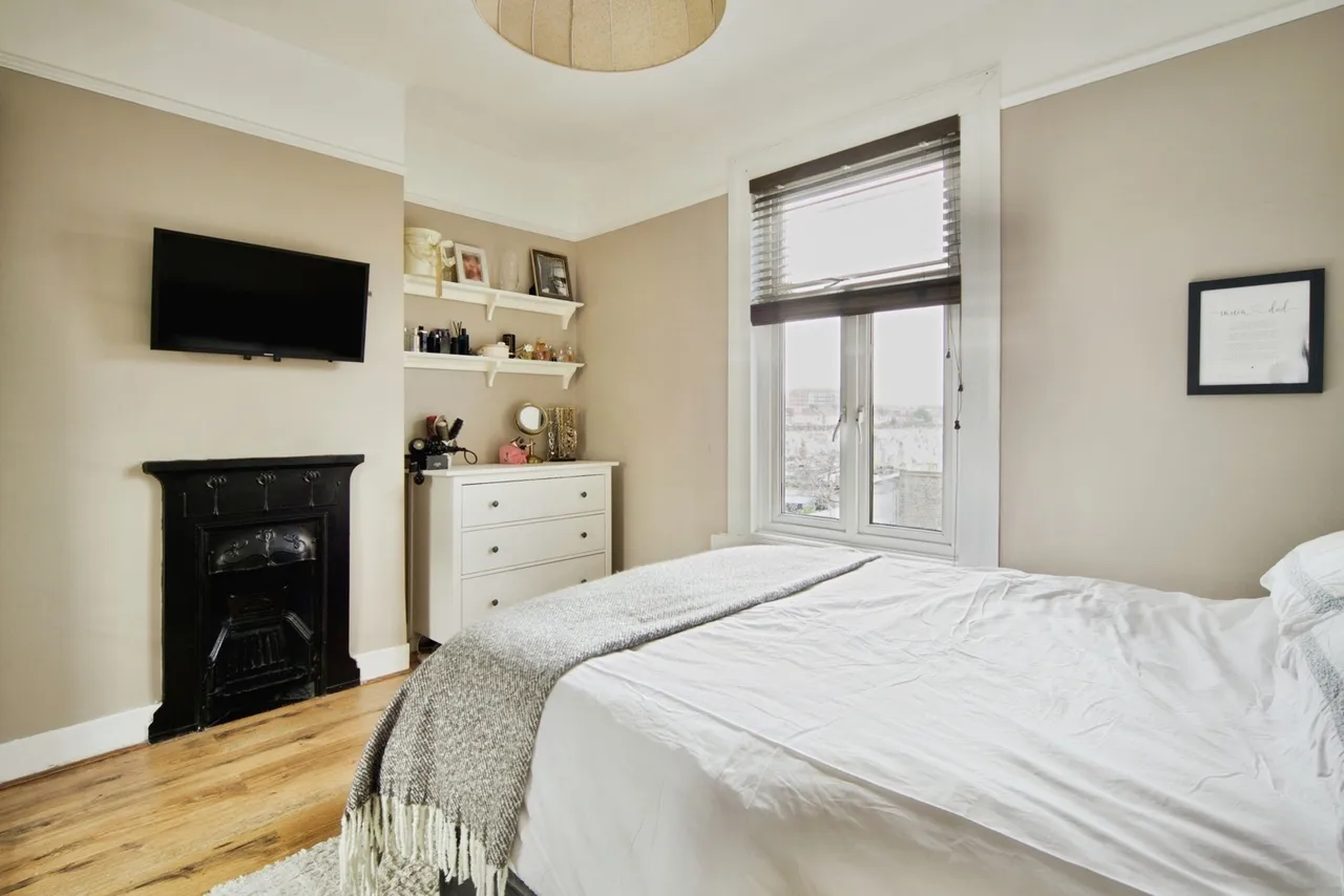 Masterman Road, East Ham, London, E6, photo 8