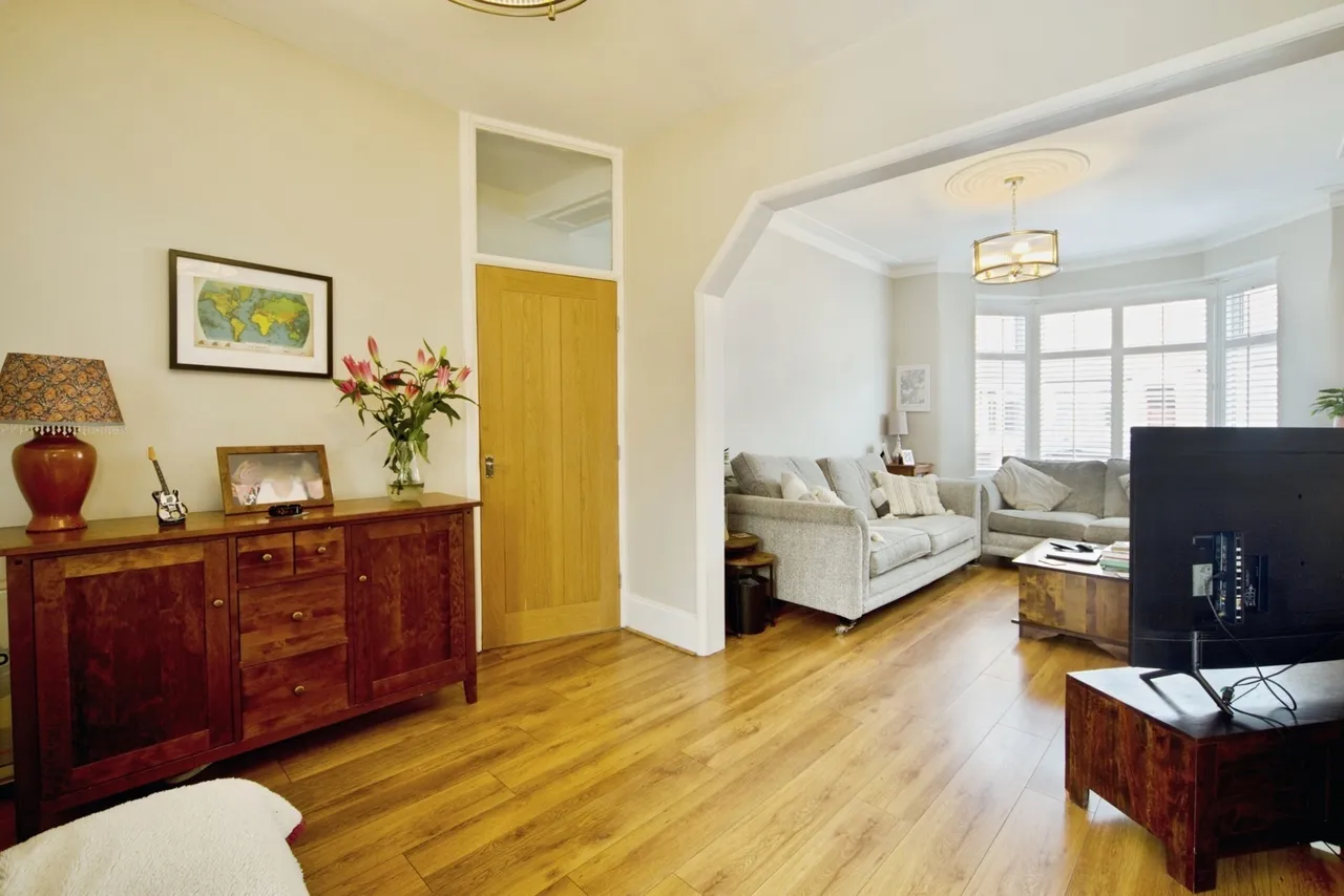 Masterman Road, East Ham, London, E6, photo 7