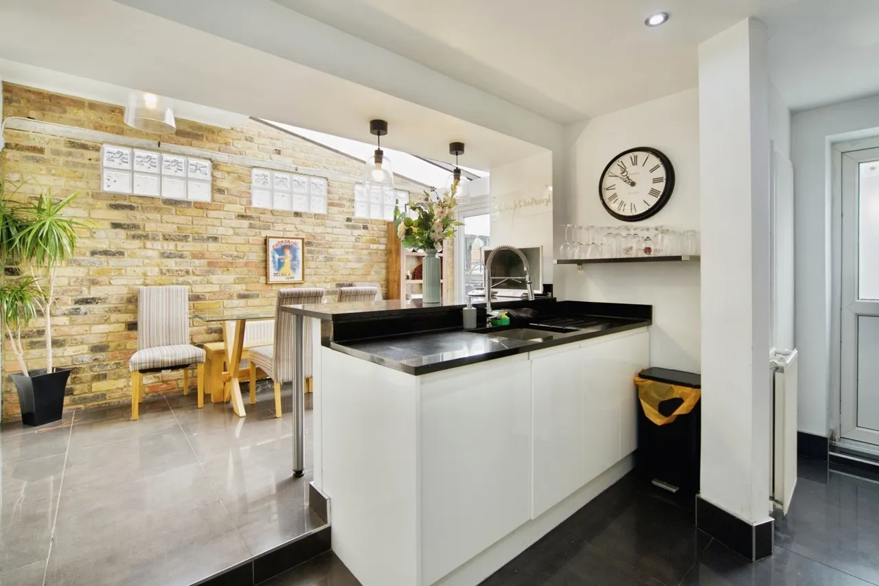 Masterman Road, East Ham, London, E6, photo 6