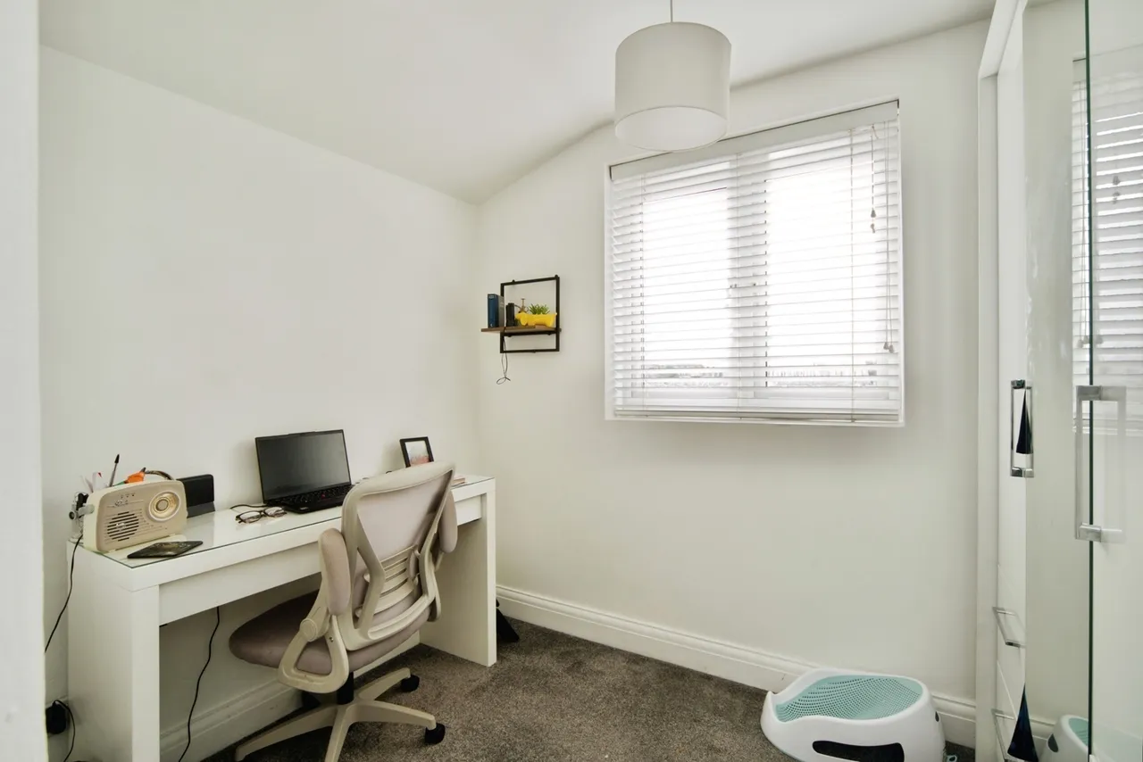 Masterman Road, East Ham, London, E6, photo 11