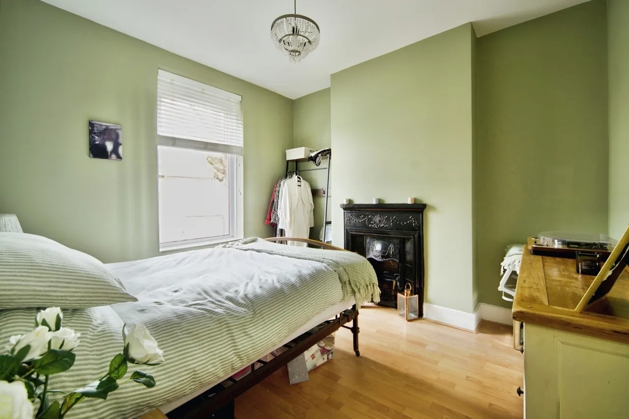 Masterman Road, East Ham, London, E6, photo 4