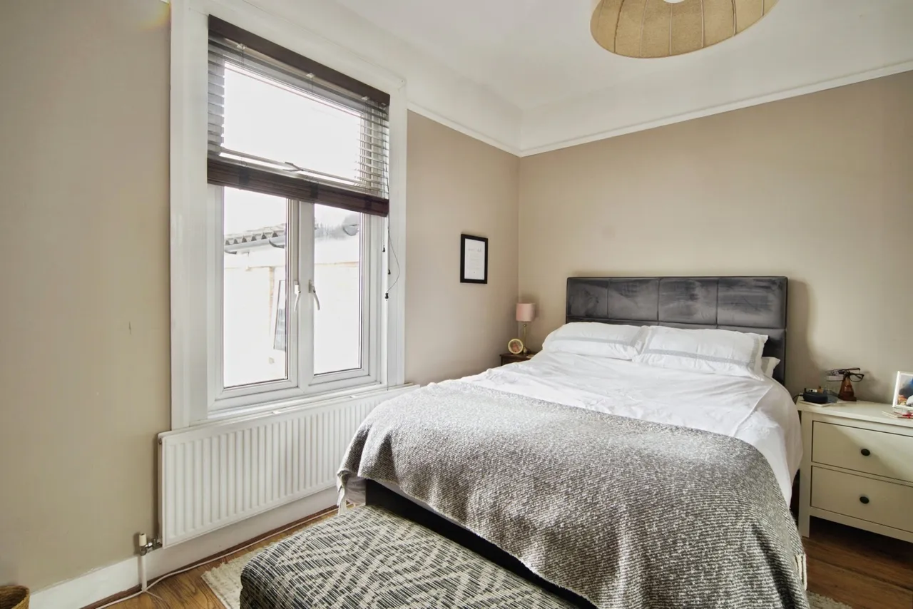 Masterman Road, East Ham, London, E6, photo 5