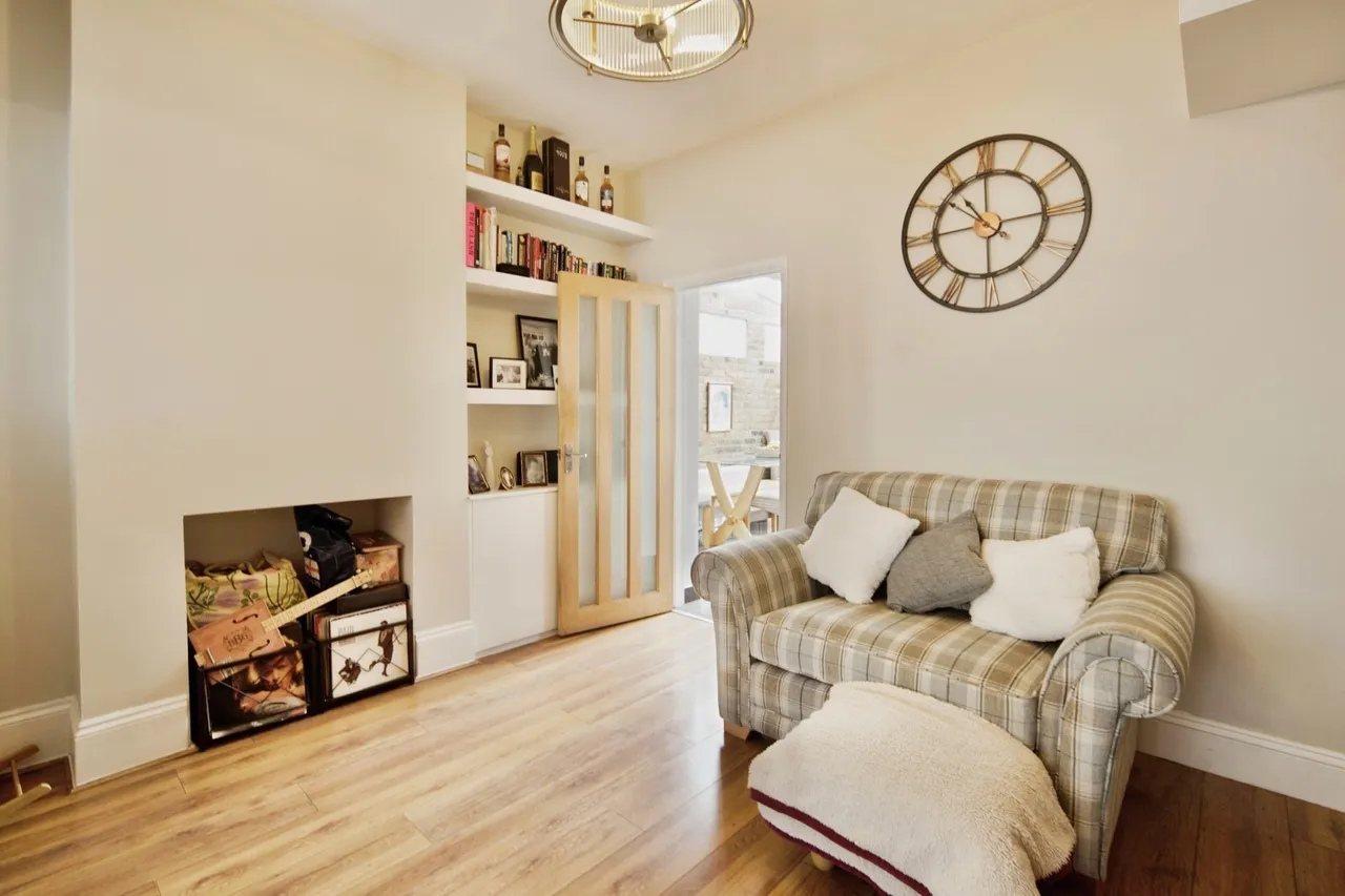 Masterman Road, East Ham, London, E6, photo 14