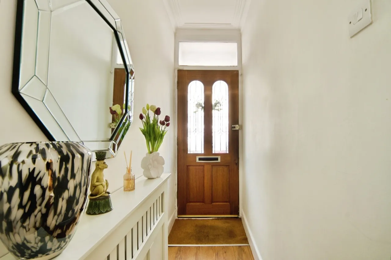 Masterman Road, East Ham, London, E6, photo 16