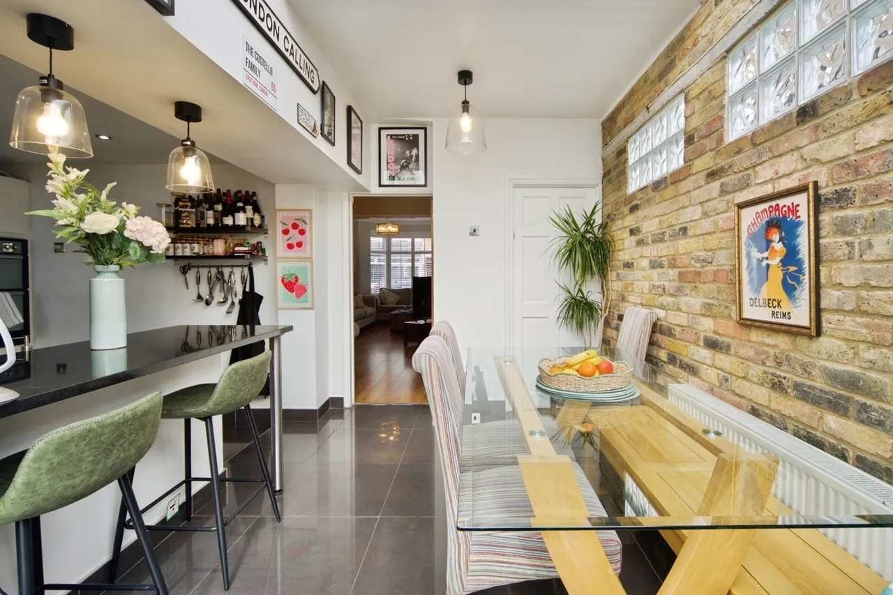 Masterman Road, East Ham, London, E6, photo 13