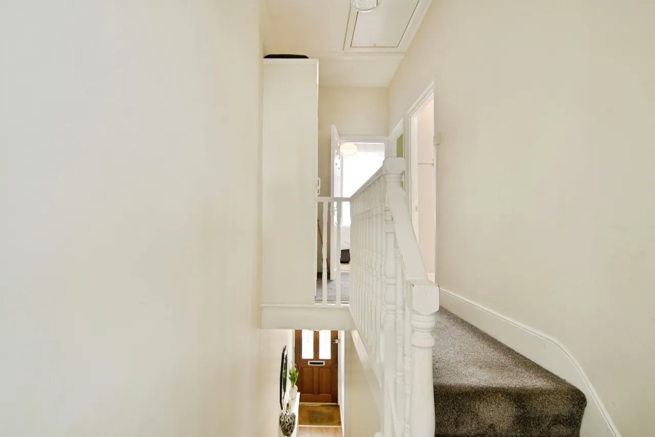Masterman Road, East Ham, London, E6, photo 15