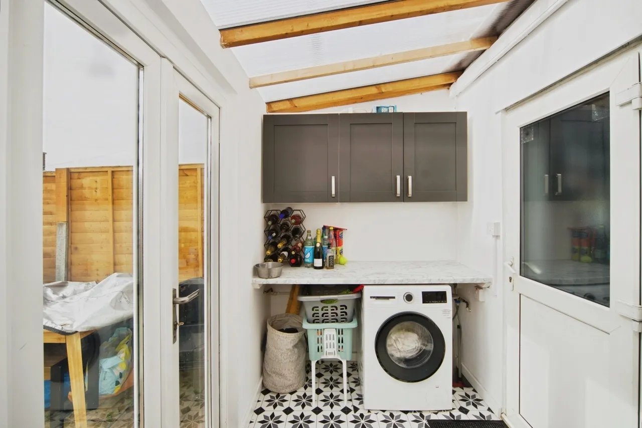 Masterman Road, East Ham, London, E6, photo 17