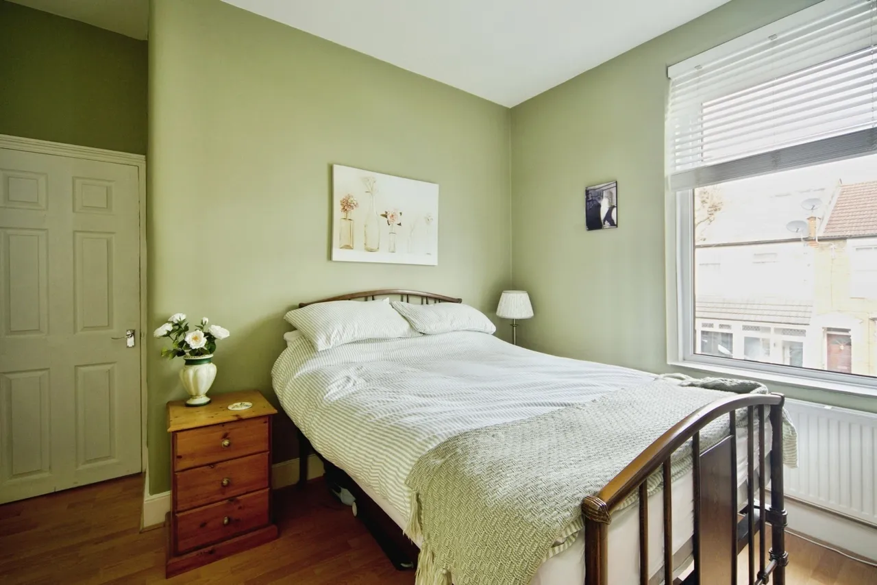 Masterman Road, East Ham, London, E6, photo 9