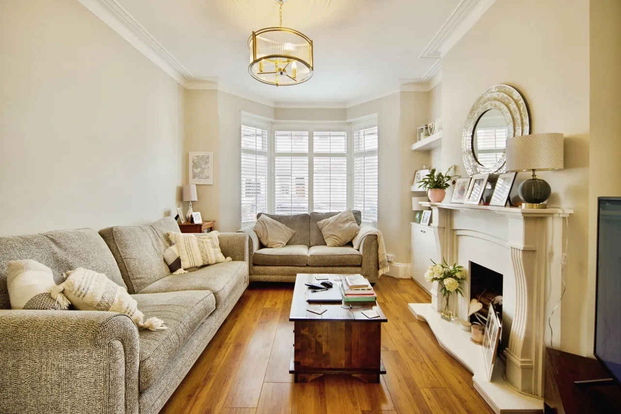 Masterman Road, East Ham, London, E6, photo 3