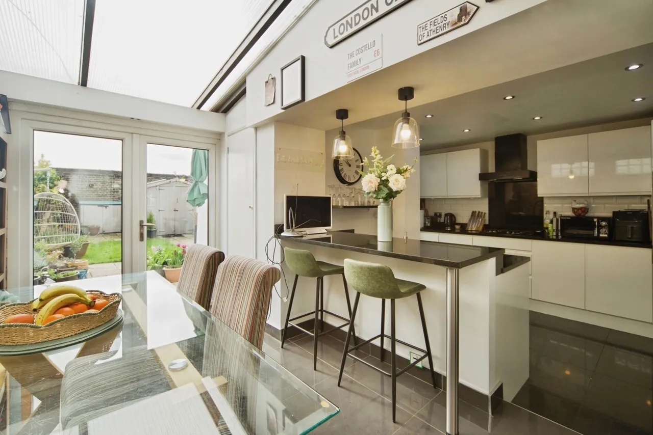 Masterman Road, East Ham, London, E6, photo 12