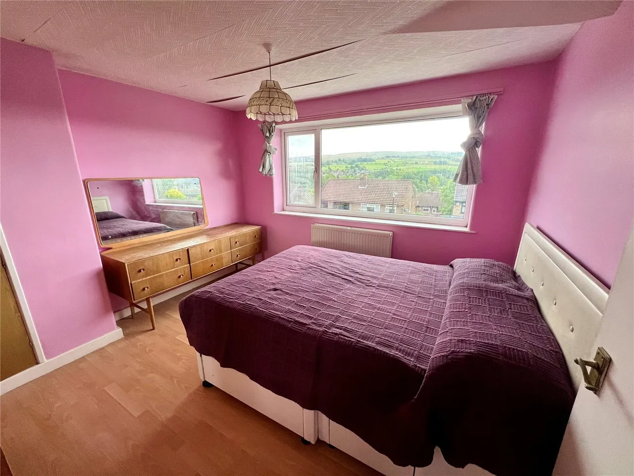 Parkland Avenue, New Mills, SK22, photo 6
