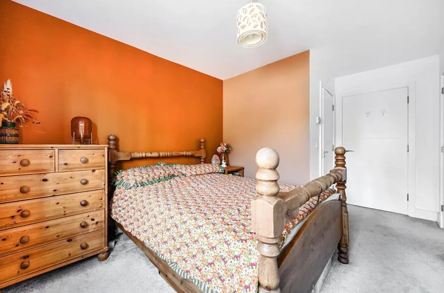 Barley Road, Finchwood Park, RG40, photo 14