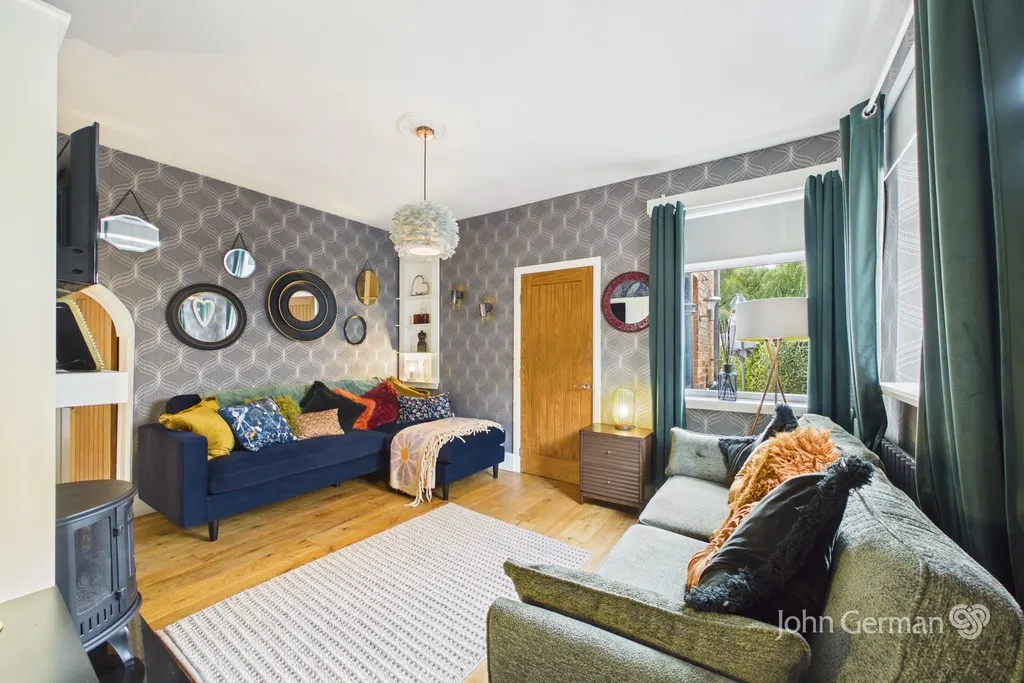 Church Street, Littleover, photo 4