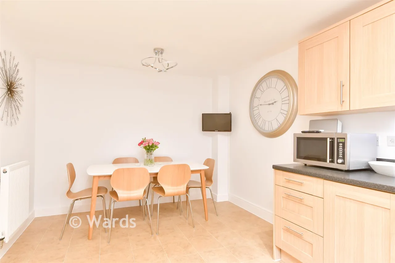 Weymouth Road, Wainscott, ME3, photo 7