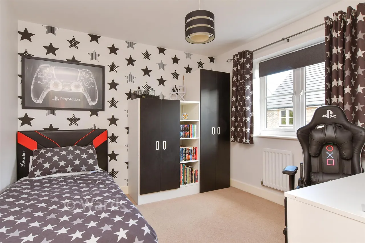 Weymouth Road, Wainscott, ME3, photo 14