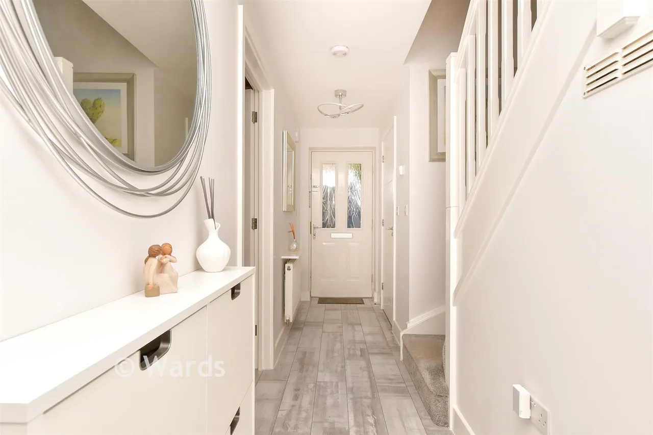 Weymouth Road, Wainscott, ME3, photo 10