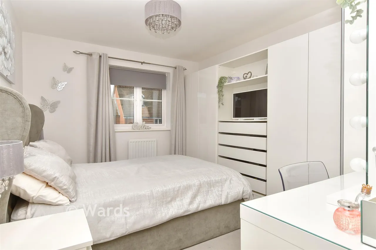 Weymouth Road, Wainscott, ME3, photo 12