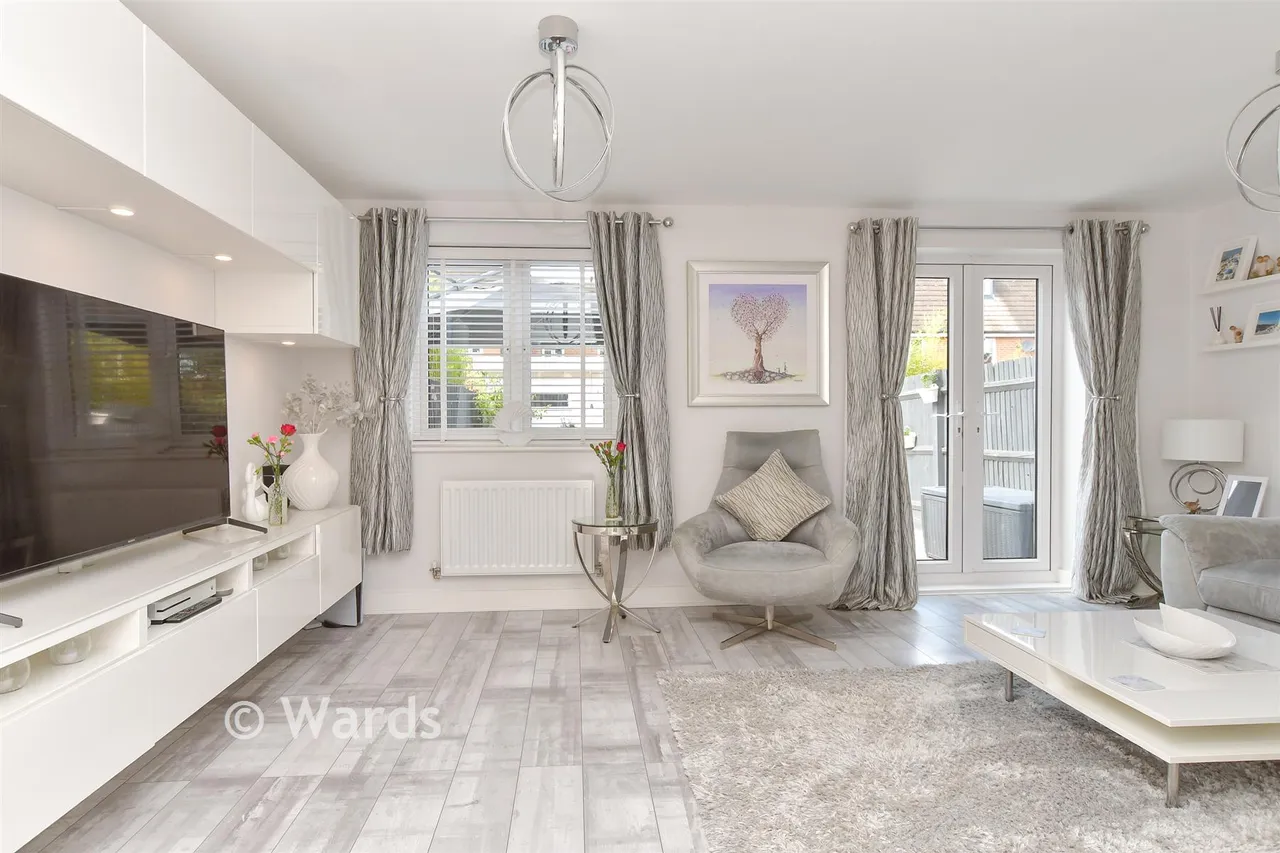 Weymouth Road, Wainscott, ME3, photo 8