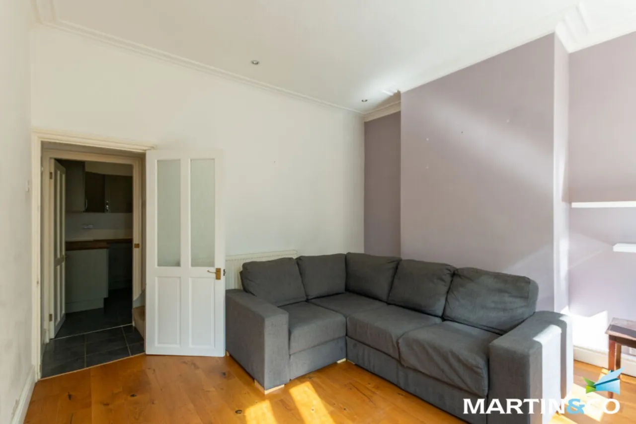 Tudor Terrace, Harborne, B17, photo 3